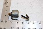 2000 Honda Trx 250 Recon Oem Starter Relay 35850-HM8-000 AH52