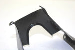 97 Arctic Cat Jag OEM Belt Cover Hinge Bracket 1606-101 SA98
