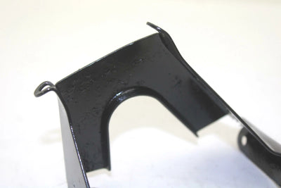 97 Arctic Cat Jag OEM Belt Cover Hinge Bracket 1606-101 SA98