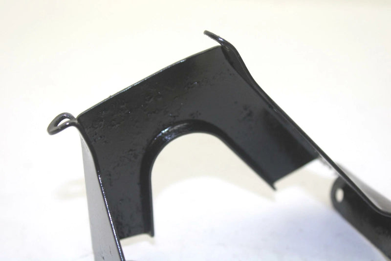 97 Arctic Cat Jag OEM Belt Cover Hinge Bracket 1606-101 SA98