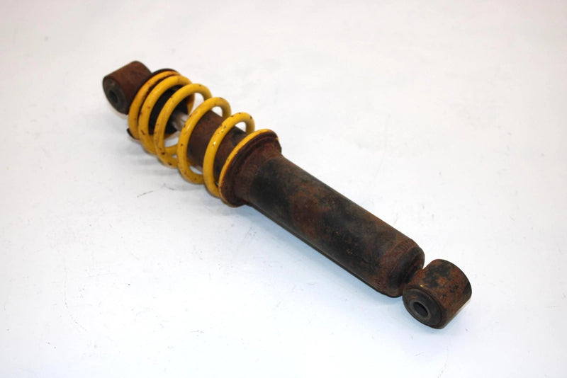 86 Yamaha  Moto 4 Yfm200dxs Oem Front Shock 1NU-23350-00-26  AY2
