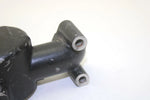 94 Arctic Cat Cougar OEM Thermostat Housing 3004-319 Q2219