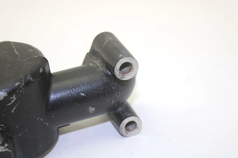94 Arctic Cat Cougar OEM Thermostat Housing 3004-319 Q2219