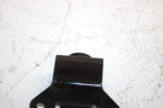 2002 Honda Foreman Es Oem Fuel Tank Left Stay 17508-HM7-000 AH34