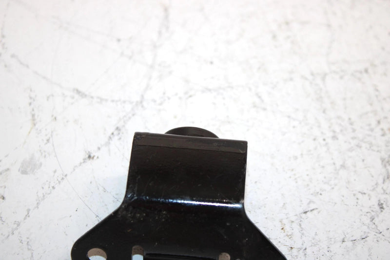 2002 Honda Foreman Es Oem Fuel Tank Left Stay 17508-HM7-000 AH34