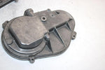 99 Polaris Xlt Touring Oem Chaincase and Cover W/Dipstick 5131753 5131568 SP46