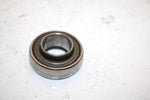 01 Arctic Cat Thundercat 1000 Oem Lower Chain Case Bearing 1702-179 Q2794