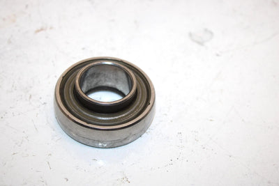 01 Arctic Cat Thundercat 1000 Oem Lower Chain Case Bearing 1702-179 Q2794
