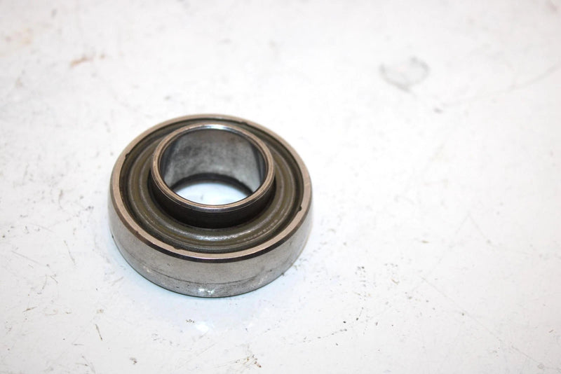 01 Arctic Cat Thundercat 1000 Oem Lower Chain Case Bearing 1702-179 Q2794