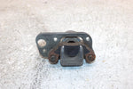 2004 Polaris Trail Boss 330 Oem Front Right Brake Caliper 1910696 AP117
