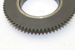 05 Polaris Predator 50 OEM Starter Clutch Wheel 0450171 Q4117