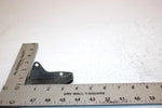 1987 Honda Atc 90a Oem Drive Shaft Guide 40526-942-000 AH57