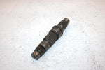 1999 Polaris Magnum 500 Oem Transmission Reverse Shaft 323362 AP52