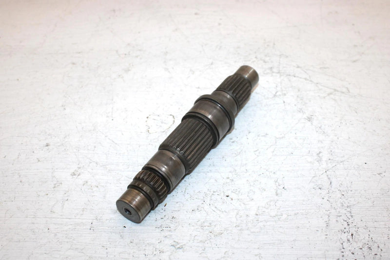 1999 Polaris Magnum 500 Oem Transmission Reverse Shaft 323362 AP52