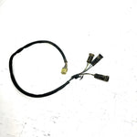 00-06 Honda Rancher 350 OEM Indicator Lights 37600-HN5-670 AH80