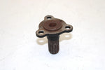 2003 Suzuki Ltf500f Oem Propeller Shaft Adapter 27150-03G50 AS27