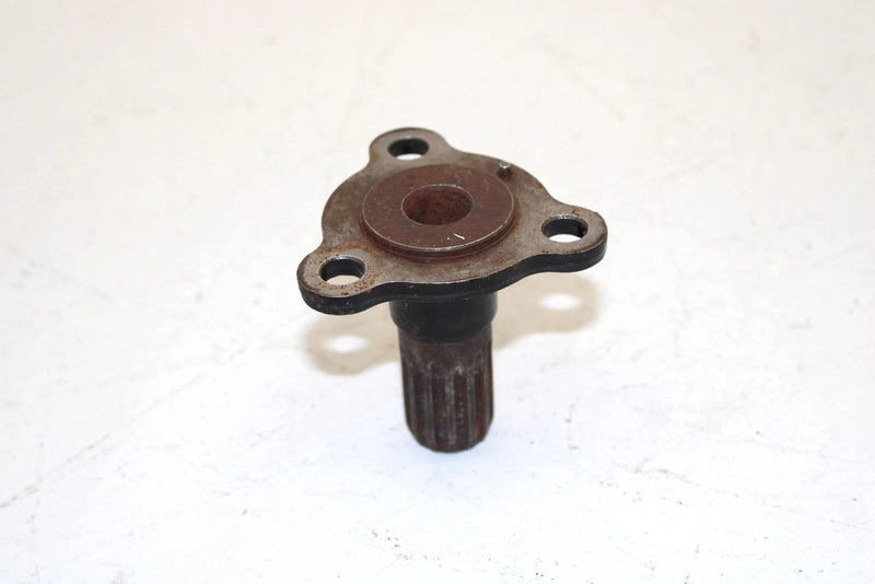 2003 Suzuki Ltf500f Oem Propeller Shaft Adapter 27150-03G50 AS27