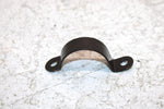 2002 Honda Foreman Rubicon 500 Oem Switch Clamp 53209-HN2-000 AH53