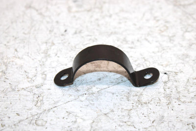 2002 Honda Foreman Rubicon 500 Oem Switch Clamp 53209-HN2-000 AH53