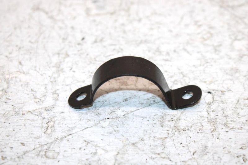 2002 Honda Foreman Rubicon 500 Oem Switch Clamp 53209-HN2-000 AH53