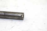 87 Yamaha Exciter EX570L OEM Front Torque Arm Clevis Pin 90240-12136-00 SY51