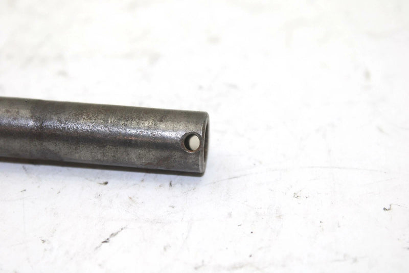 87 Yamaha Exciter EX570L OEM Front Torque Arm Clevis Pin 90240-12136-00 SY51