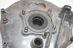2004 Honda Fourtrax Foreman Rubicon Oem Rear Brake Plate 43010-HN2-000 AH5