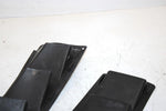 89 Polaris Trail Es Oem Intake Brake Vent Set 5430645 5430572 SP150