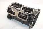 1998 Yamaha Waverunner Gp800 Oem Crankcase 66E-15100-00-8P JY9