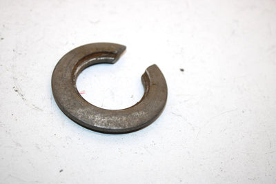 99 Polaris Indy Suporsport Oem Slotted Spring Retainer 5630580 5020618 Q2731