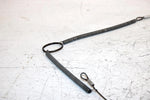 1998 Ski-doo Mxz 670 Oem Hood Cable 415093900 SS17