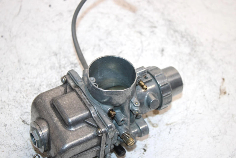 02 Arctic Cat Z 570 Oem VM34 Carburetor 0770-551 SA176
