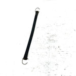 1996 Polaris SLTX OEM Battery Strap 5410853 JP44