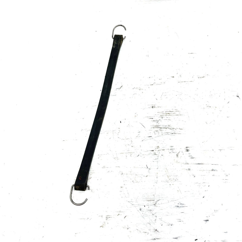 1996 Polaris SLTX OEM Battery Strap 5410853 JP44