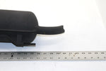 1988 Polaris Trail Boss 2x4 Oem Exhaust Muffler 1260524-029 AP212