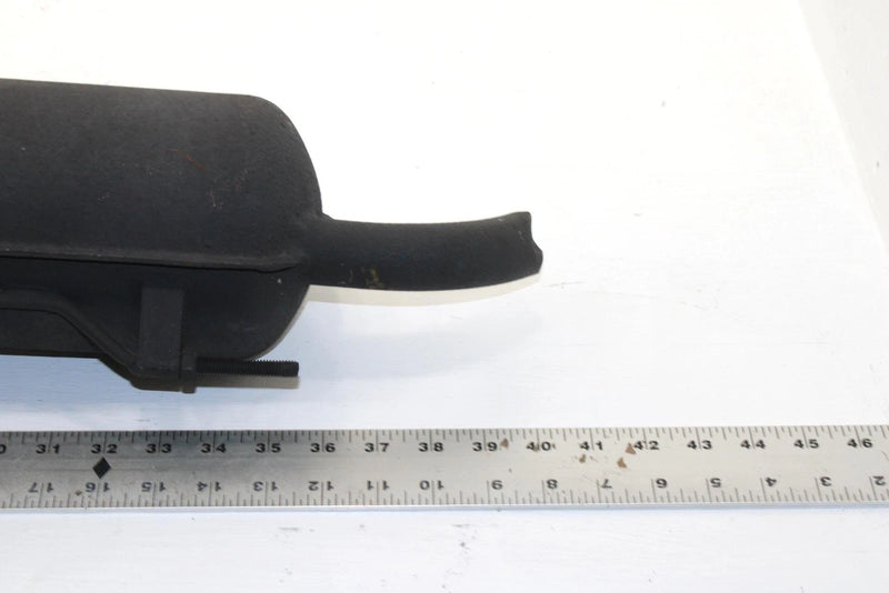 1988 Polaris Trail Boss 2x4 Oem Exhaust Muffler 1260524-029 AP212