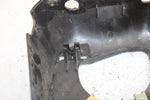 2000 Polaris Xplorer 400 Oem Lower Handlebar Cover 5431811-070 AP99