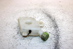 1997 Arctic Cat Zl 440 Oem Coolant Tank 0670-438 SA34