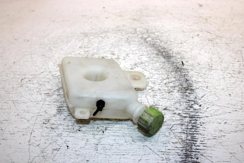 1997 Arctic Cat Zl 440 Oem Coolant Tank 0670-438 SA34