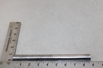 Polaris Oem Original Limiter Strap Shaft 5020723 5020392 Q1322