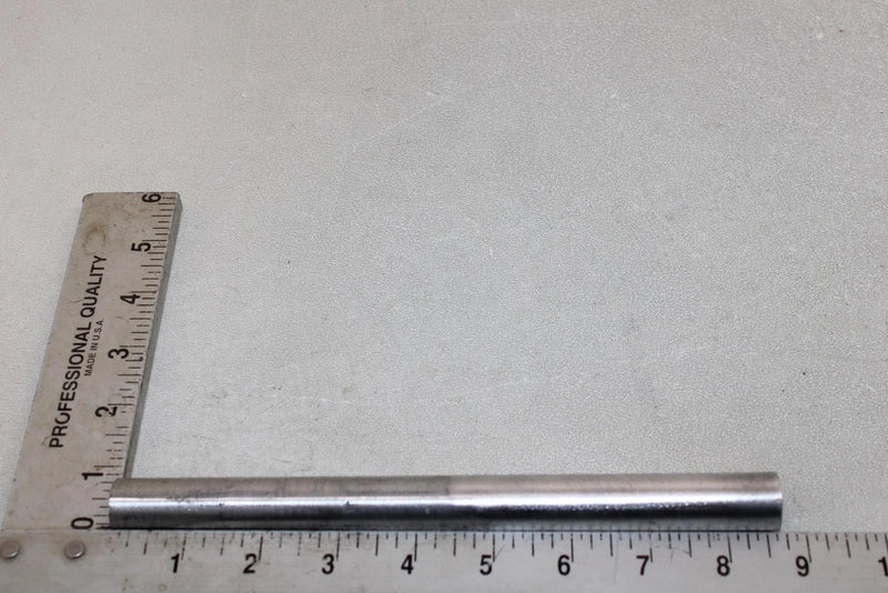 Polaris Oem Original Limiter Strap Shaft 5020723 5020392 Q1322