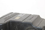 2000 Ski-doo Mxz X 440 Oem Airbox Air Intake Box 508000077 SS106