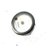 99-02 Polaris Sportsman 500 OEM Speedometer W/Bracket 3280363 AP220