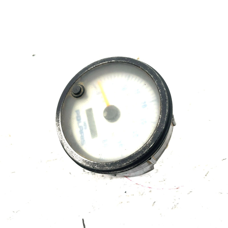 99-02 Polaris Sportsman 500 OEM Speedometer W/Bracket 3280363 AP220