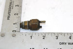 Polaris Oem Brass Thermal Switch 3084284 Q1004