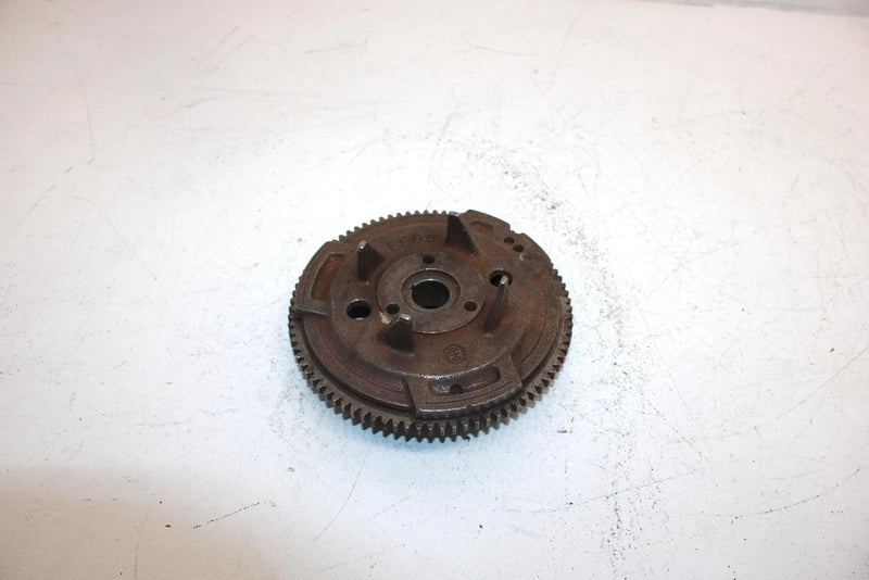 1995 Polaris 300 4x4 Oem Flywheel 3084813 AP160