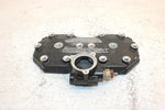 1998 Arctic Cat Zl 500 Oem Cylinder Head 3005-120 SA16