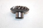 00 Arctic Cat 300 4x4 Oem Driven Bevel Gear 3446-197 AA20