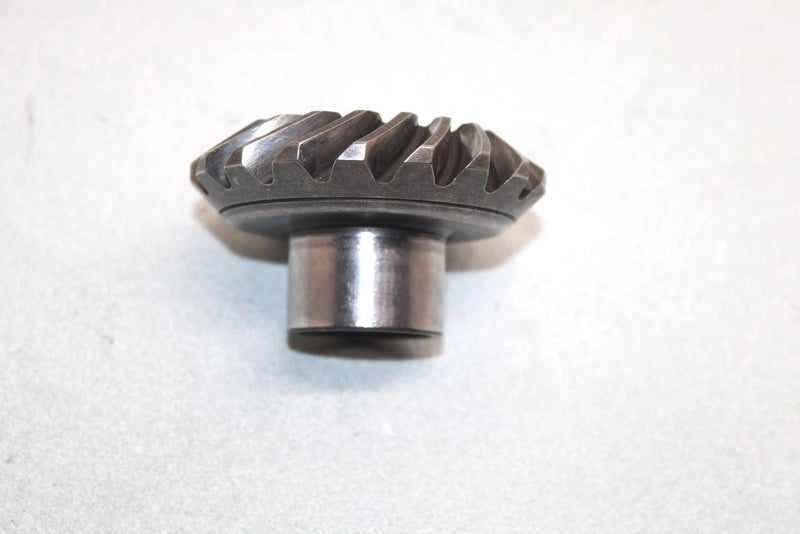 00 Arctic Cat 300 4x4 Oem Driven Bevel Gear 3446-197 AA20