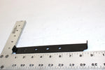 1986 Polaris Trailboss Oem Rear Fuel Tank MT Bracket 5220674 AP108